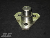 7028383 King Pin | JLG